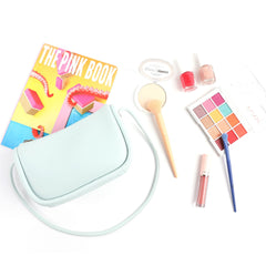 Lucky Bees Bandboy bags