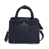 Egon Von Furstenberg Sacs à main-A WOMAN WE LOVE