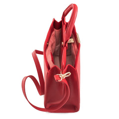 Egon Von Furstenberg Sacs à main-A WOMAN WE LOVE