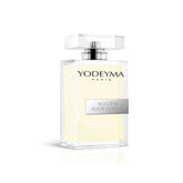 Perfumes de Yodeyma