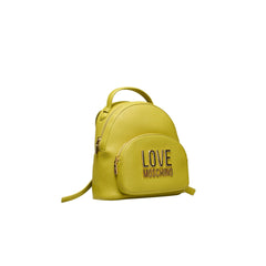 Love Moschino mochilas