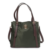 U.S. Assn Polo Handbags