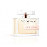 Perfumes de Yodeyma