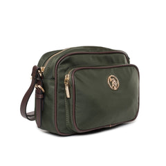 Bolsas de Polo ASSN de EE. UU.