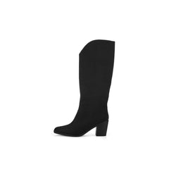 Fashion Attitude Bottes-A WOMAN WE LOVE