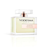 Yodeyma perfumes