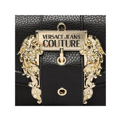 Versace Jeans Sacs bandoulière