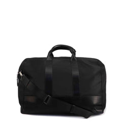 Emporio Armani Sacs de voyage-A WOMAN WE LOVE
