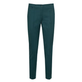 Pantalones Harmont y Blaine