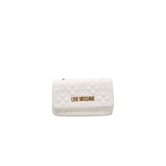 Love moschino bags shoulder
