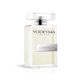 Perfumes de Yodeyma