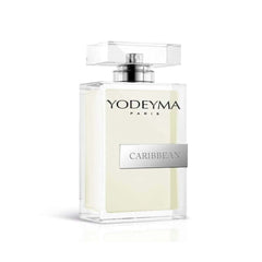 Perfumes de Yodeyma