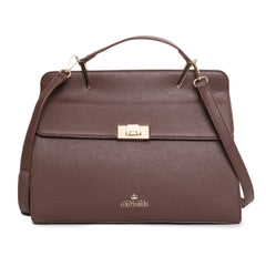 Egon Von Furstenberg Sacs à main-A WOMAN WE LOVE