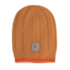 Harmont y Blaine Chapeaux