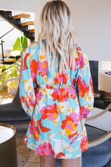 Manga del imperio de mini tambalios con mangas de pulsera *