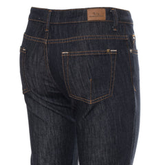 Jeans Harmont y Blaine
