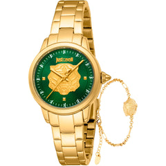 Solo relojes Cavalli