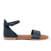 Fashion Attitude Sandales