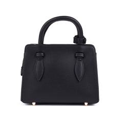 Egon Von Furstenberg Sacs à main-A WOMAN WE LOVE