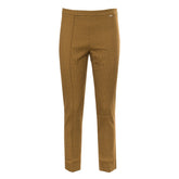 Pantalones Harmont y Blaine
