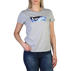 Camisetas de Levis