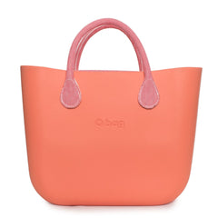 Bolsos de obag