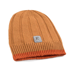 Harmont y Blaine Chapeaux