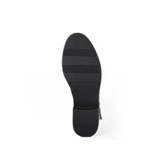 Fashion Attitude Bottes-A WOMAN WE LOVE