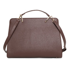 Egon Von Furstenberg Sacs à main-A WOMAN WE LOVE