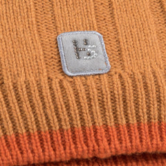 Harmont y Blaine Chapeaux