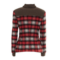 Harmont&Blaine Vestes