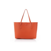 Abejas afortunadas Cabasse