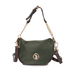 Bolsas de polo de Assn de EE. UU. Usados hombro