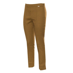 Pantalones Harmont y Blaine