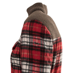 Harmont&Blaine Vestes