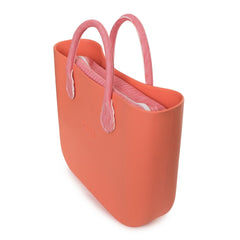 Bolsos de obag