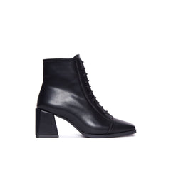 Fashion Attitude Bottines-A WOMAN WE LOVE