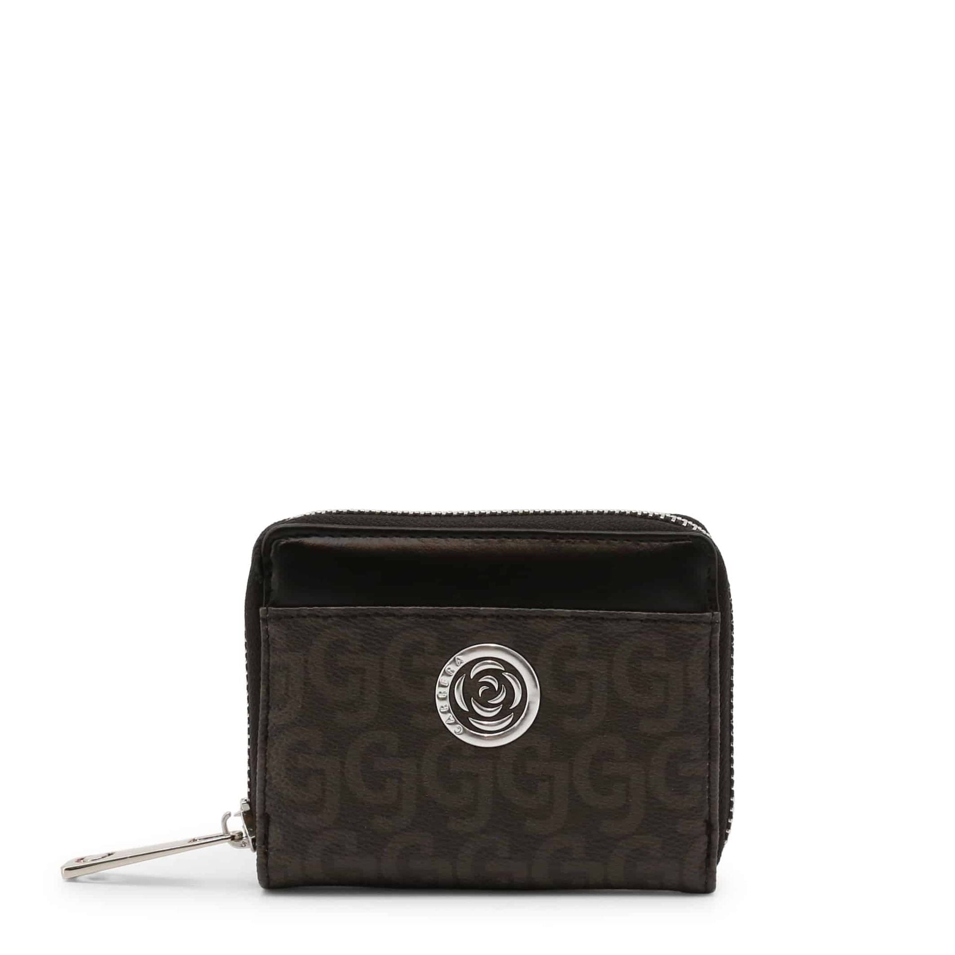 Carrera Jeans Portefeuilles-A WOMAN WE LOVE