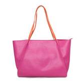 Obag Sacs porté épaule