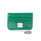 Egon Von Furstenberg Sacs à main-A WOMAN WE LOVE