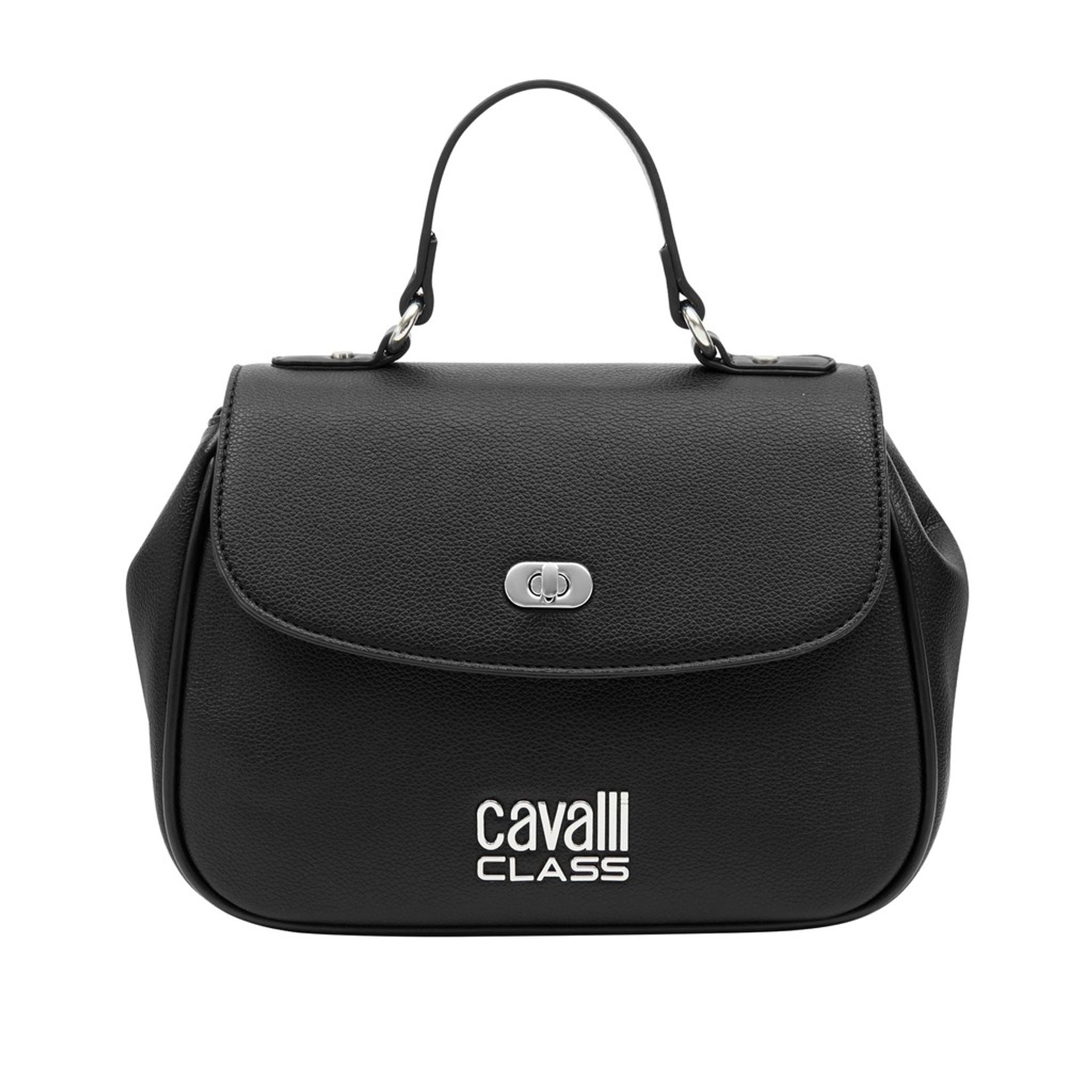 Cavalli Class Handbags-A WOMAN WE LOVE