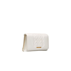 Love moschino bags shoulder