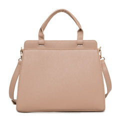 Egon Von Furstenberg Sacs à main-A WOMAN WE LOVE