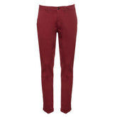 Pantalones Harmont y Blaine