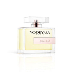 Perfumes de Yodeyma