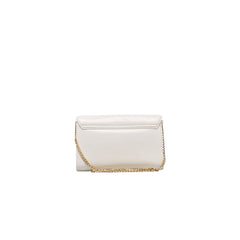 Love moschino bags shoulder