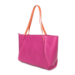 Bolsas OBAG Usadas en el hombro