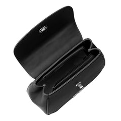 Cavalli Class Handbags-A WOMAN WE LOVE