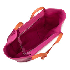 Bolsas OBAG Usadas en el hombro