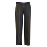 Pantalones Harmont y Blaine